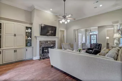 131 Pine Ridge Cir, Brandon, MS 39047 photo 5