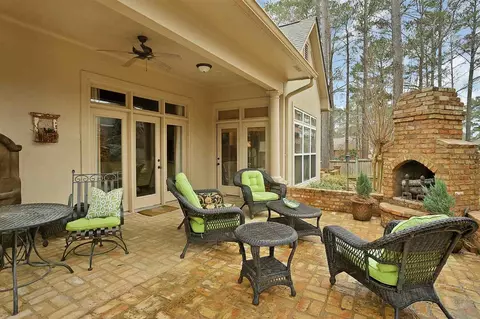 131 Pine Ridge Cir, Brandon, MS 39047 photo 32