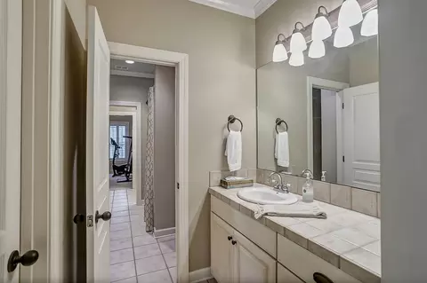 131 Pine Ridge Cir, Brandon, MS 39047 photo 28
