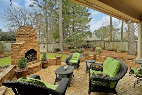 131 Pine Ridge Cir, Brandon, MS 39047 photo 31