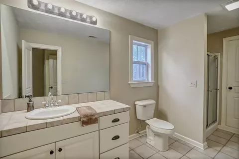 131 Pine Ridge Cir, Brandon, MS 39047 photo 30