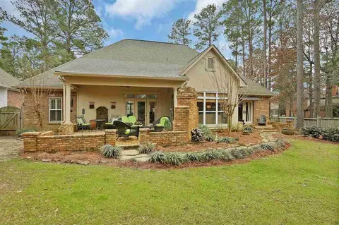 131 Pine Ridge Cir, Brandon, MS 39047 photo 35