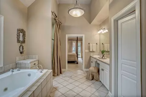 131 Pine Ridge Cir, Brandon, MS 39047 photo 20