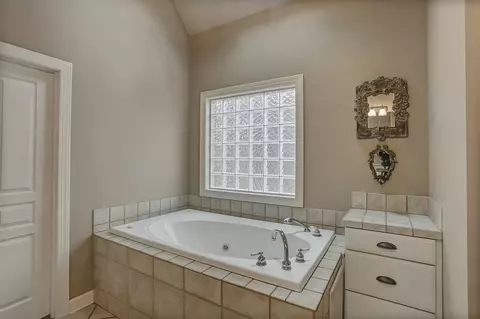 131 Pine Ridge Cir, Brandon, MS 39047 photo 18