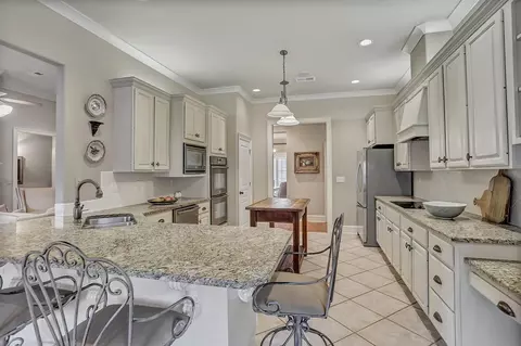 131 Pine Ridge Cir, Brandon, MS 39047 photo 8