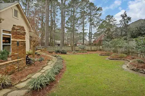 131 Pine Ridge Cir, Brandon, MS 39047 photo 36