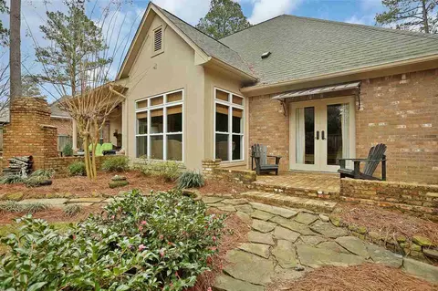 131 Pine Ridge Cir, Brandon, MS 39047 photo 34