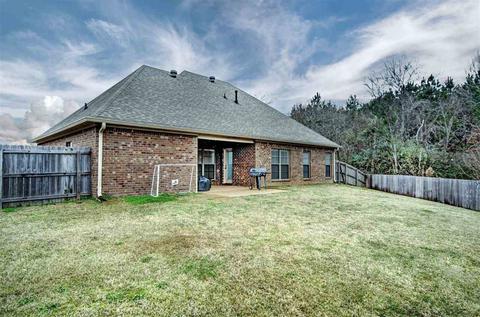 374 Towne St, Brandon, MS 39042 photo 29
