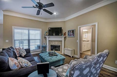 374 Towne St, Brandon, MS 39042 photo 4