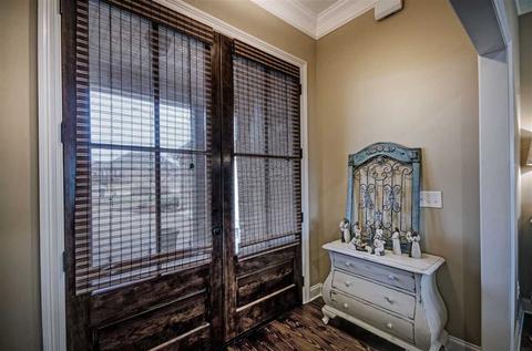 374 Towne St, Brandon, MS 39042 photo 3