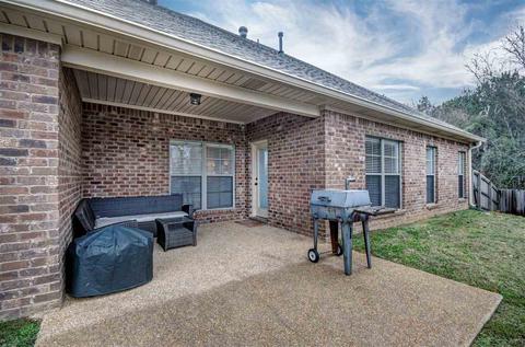 374 Towne St, Brandon, MS 39042 photo 28