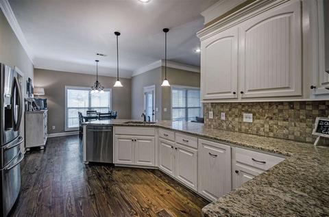 374 Towne St, Brandon, MS 39042 photo 11