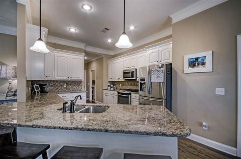 374 Towne St, Brandon, MS 39042 photo 8