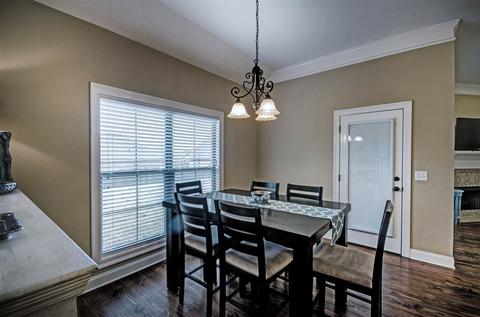 374 Towne St, Brandon, MS 39042 photo 10