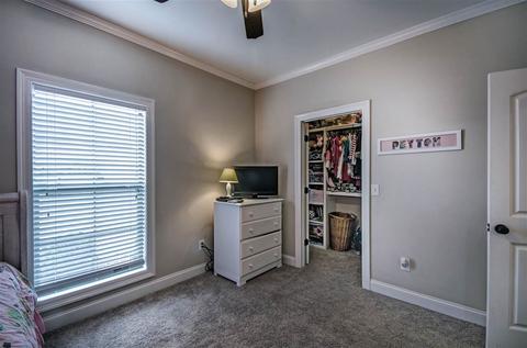 374 Towne St, Brandon, MS 39042 photo 25