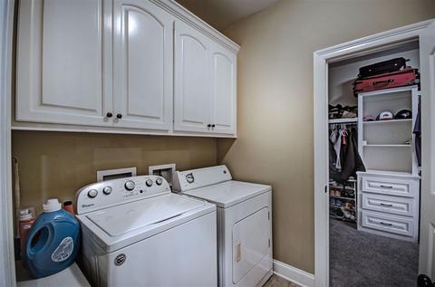 374 Towne St, Brandon, MS 39042 photo 14