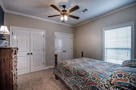 374 Towne St, Brandon, MS 39042 photo 27