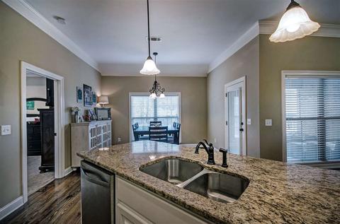 374 Towne St, Brandon, MS 39042 photo 13