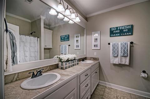 374 Towne St, Brandon, MS 39042 photo 26