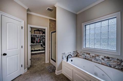 374 Towne St, Brandon, MS 39042 photo 20