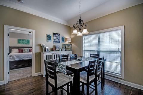 374 Towne St, Brandon, MS 39042 photo 7