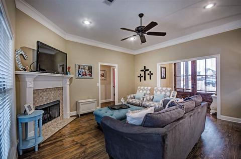 374 Towne St, Brandon, MS 39042 photo 6