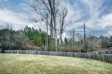 374 Towne St, Brandon, MS 39042 photo 30