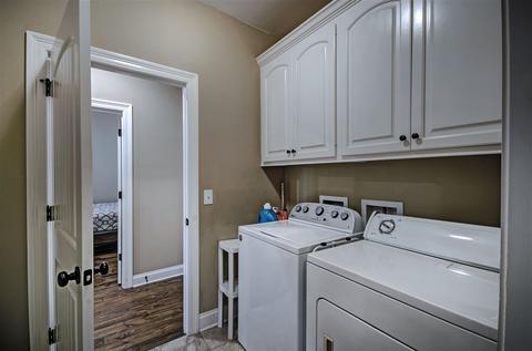 374 Towne St, Brandon, MS 39042 photo 23