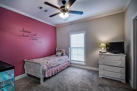 374 Towne St, Brandon, MS 39042 photo 24