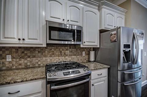 374 Towne St, Brandon, MS 39042 photo 12