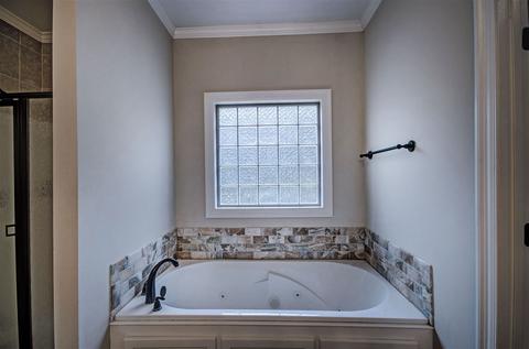 374 Towne St, Brandon, MS 39042 photo 19