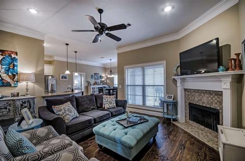 374 Towne St, Brandon, MS 39042 photo 5