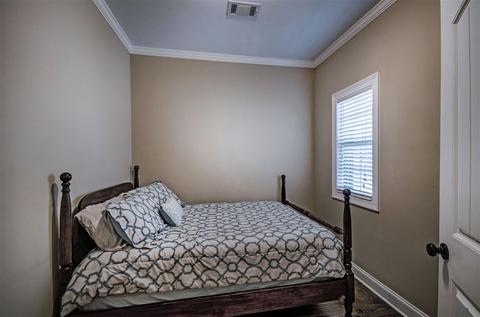 374 Towne St, Brandon, MS 39042 photo 15