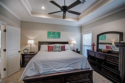374 Towne St, Brandon, MS 39042 photo 16