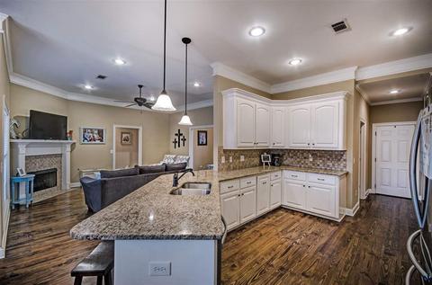 374 Towne St, Brandon, MS 39042 photo 9
