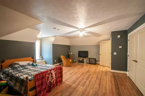 13502 Midway Rd, Terry, MS 39170 photo 41
