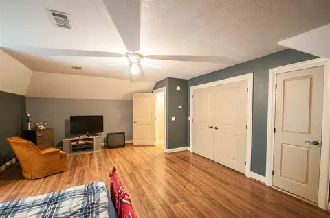 13502 Midway Rd, Terry, MS 39170 photo 42