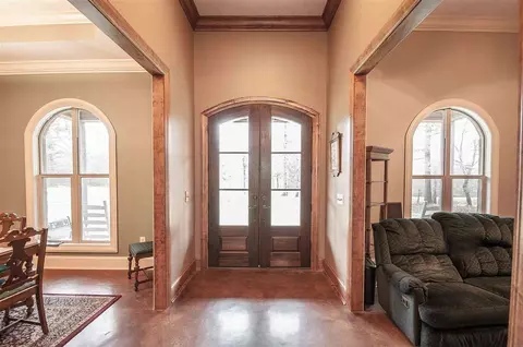 13502 Midway Rd, Terry, MS 39170 photo 6
