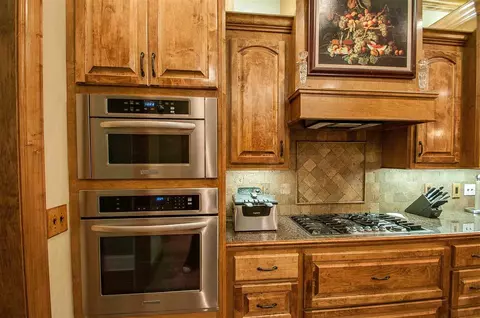 13502 Midway Rd, Terry, MS 39170 photo 31