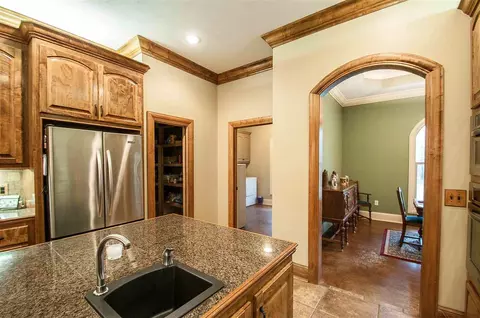 13502 Midway Rd, Terry, MS 39170 photo 27