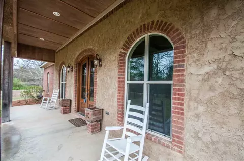 13502 Midway Rd, Terry, MS 39170 photo 4