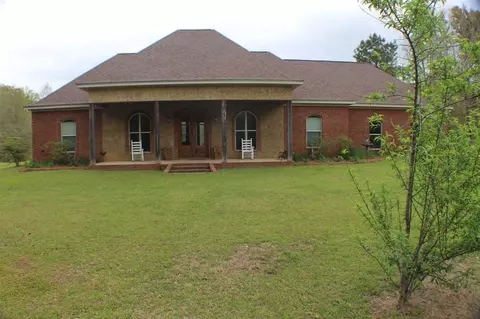 13502 Midway Rd, Terry, MS 39170 photo 1