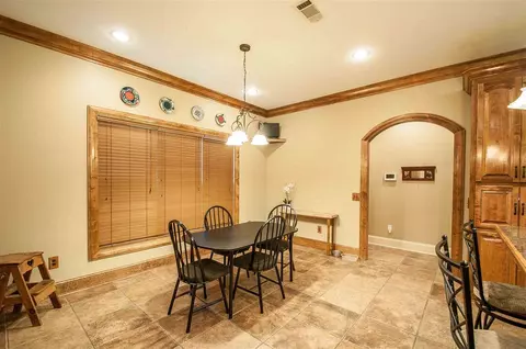 13502 Midway Rd, Terry, MS 39170 photo 22