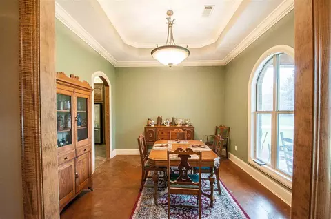 13502 Midway Rd, Terry, MS 39170 photo 43