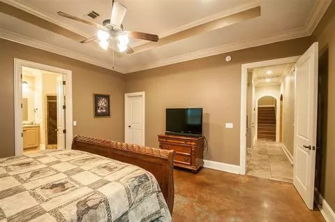 13502 Midway Rd, Terry, MS 39170 photo 35