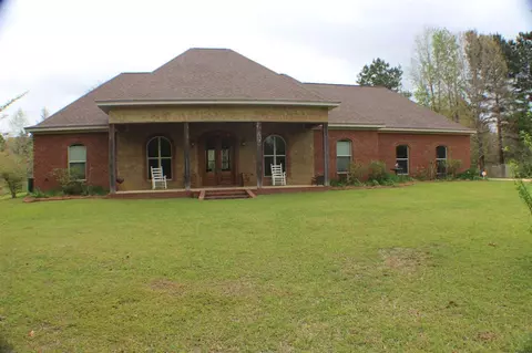 13502 Midway Rd, Terry, MS 39170 photo 2
