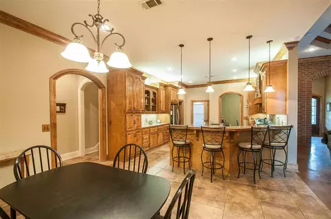 13502 Midway Rd, Terry, MS 39170 photo 24