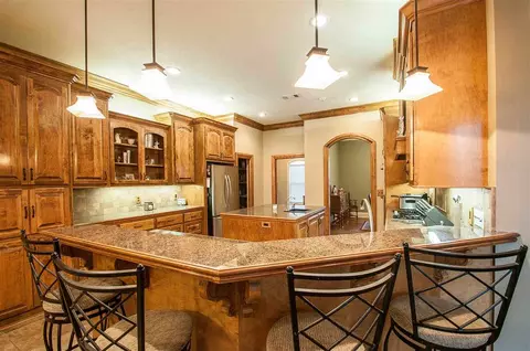 13502 Midway Rd, Terry, MS 39170 photo 23
