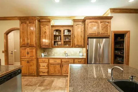 13502 Midway Rd, Terry, MS 39170 photo 26