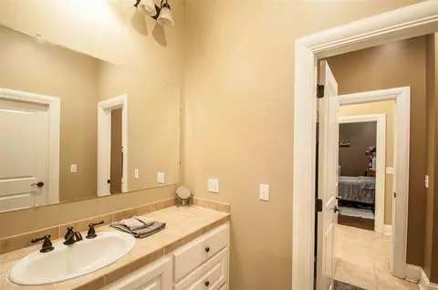 13502 Midway Rd, Terry, MS 39170 photo 14